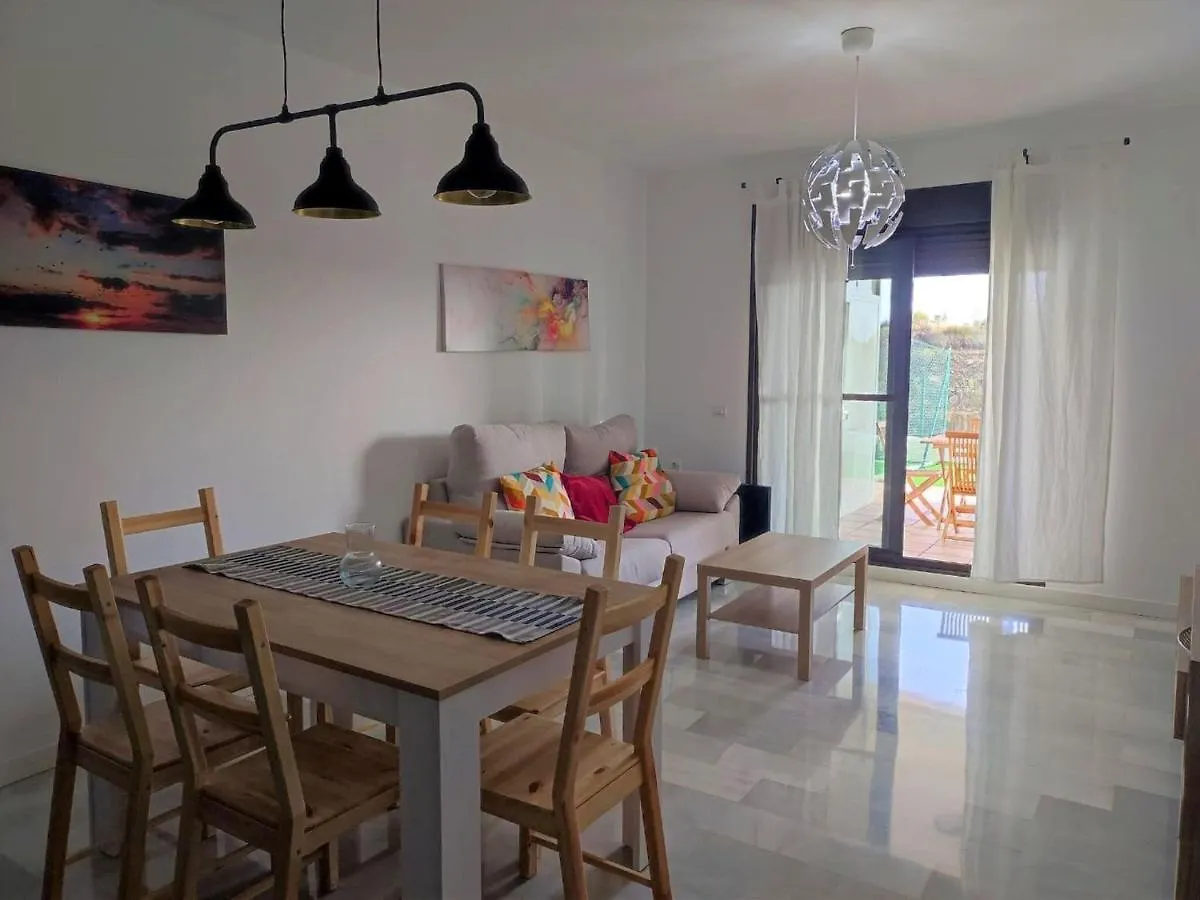 Belvilla By Oyo Charming Corner Sea And Sun Aiamonte