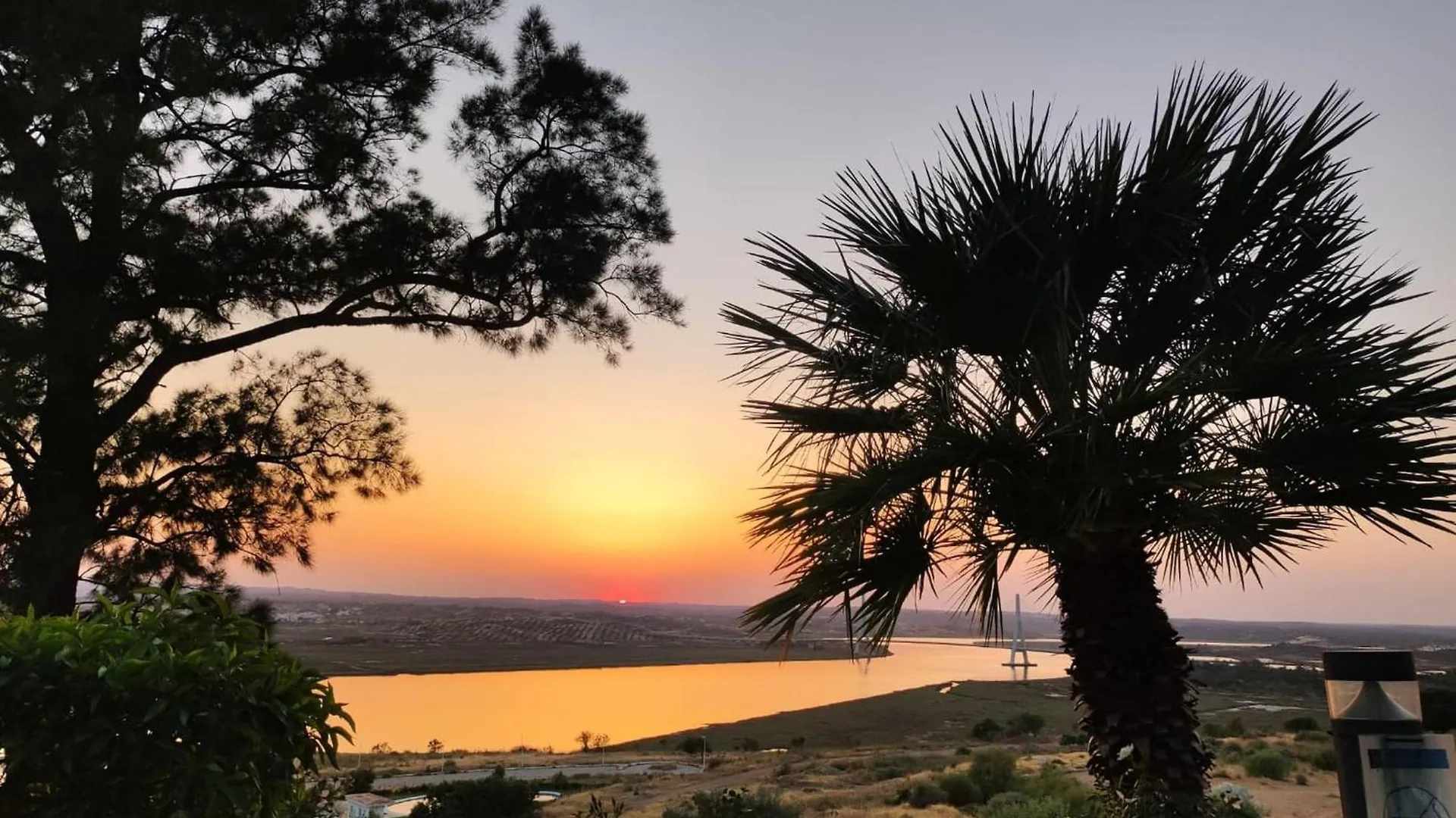 Apartamento Belvilla By Oyo Charming Corner Sea And Sun Ayamonte