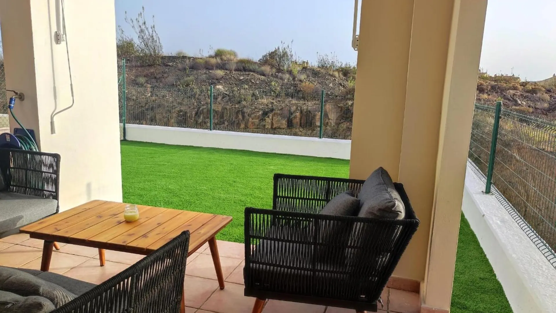Belvilla By Oyo Charming Corner Sea And Sun Ayamonte Spain