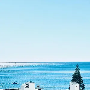 Spectacular With Amazing Sea Views! , Benalmádena España